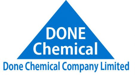 Done Chemical Co.,Ltd.